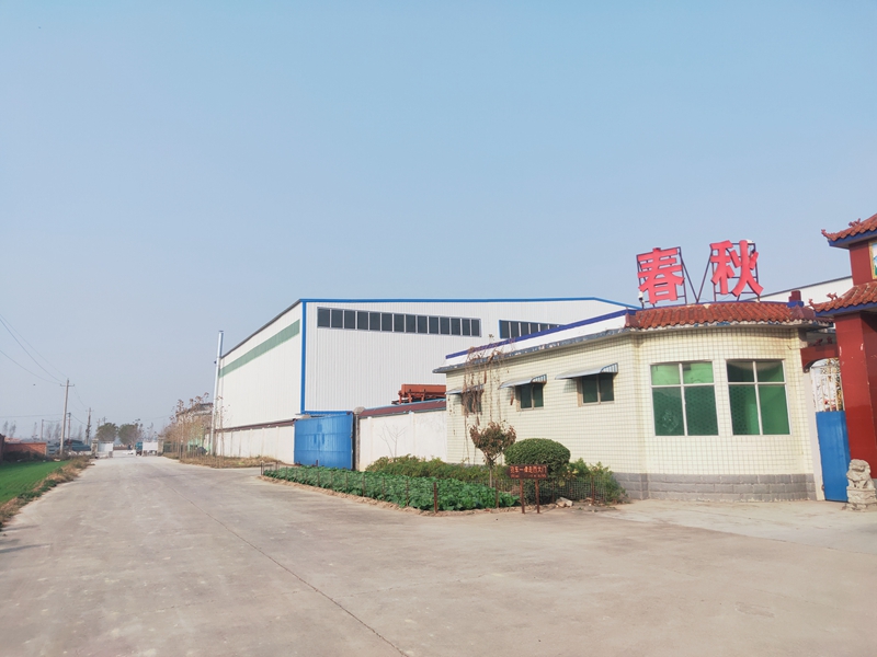 布袋久久99精品久久久水蜜桃——“糊”袋怎么办？